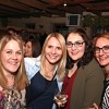 Bild: Partybilder der Party: Hot like Beats am 05.01.2016 in DE | Baden-Wrttemberg | Ravensburg | Wangen im Allgu