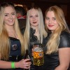 Bild: Partybilder der Party: Fasnetsparty mit Herz Ass am 22.01.2016 in DE | Bayern | Neu-Ulm | Holzheim