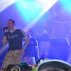 Bild: Partybilder der Party: Sportlerball Maierhfen am 30.01.2016 in DE | Bayern | Lindau (Bodensee) | Maierhfen