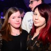 Bild: Partybilder der Party: Dschungel Party am 30.01.2016 in DE | Niedersachsen | Emsland | Drpen