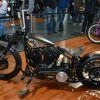 Bild: Partybilder der Party: Motorradwelt Bodensee Friedrichshafen am 31.01.2016 in DE | Baden-Wrttemberg | Bodenseekreis | Friedrichshafen