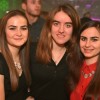 Bild/Pic: Partybilder der Party: Snowbeat 2016 - electronic music festival - am Sa 30.01.2016 in Landkreis/Region Ludwigslust-Parchim | Ort/Stadt Wittenburg