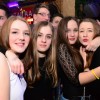 BinPartyGeil.de Fotos - Dschungel Party am 30.01.2016 in DE-Drpen