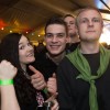 Bild: Partybilder der Party: Fasnetserffnung & Party-Night am 09.01.2016 in DE | Baden-Wrttemberg | Biberach | Riedlingen