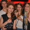 Bild: Partybilder der Party: Hinteres Kreuz am 22.01.2016 in DE | Baden-Wrttemberg | Ulm | Ulm