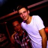 Bild: Partybilder der Party: Buntes-Inferno & Abi-Party  am 09.01.2016 in DE | Mecklenburg-Vorpommern | Ludwigslust-Parchim | Matzlow-Garwitz und die Lewitz