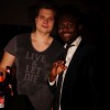 Bild: Partybilder der Party: WHOOP! WHOOP!  am 23.01.2016 in DE | Mecklenburg-Vorpommern | Rostock | Rostock