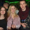 Bild: Partybilder der Party: Hinteres Kreuz am 22.01.2016 in DE | Baden-Wrttemberg | Ulm | Ulm