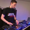 Bild: Partybilder der Party: Zeitreise - Oldschool meets Newschool  am 08.01.2016 in DE | Mecklenburg-Vorpommern | Rostock | Bad Doberan