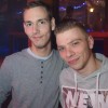 Bild: Partybilder der Party: Sternzeichenparty "Steinbock" am 15.01.2016 in DE | Niedersachsen | Leer | Leer