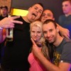 Bild: Partybilder der Party: Winter's Tale Festival 2016 am 22.01.2016 in DE | Mecklenburg-Vorpommern | Rostock | Rostock