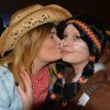 Bild: Partybilder der Party: Brauchtumsabend Oberholzheim am 22.01.2016 in DE | Baden-Wrttemberg | Biberach | Achstetten