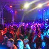 Bild: Partybilder der Party: Narrensprung pfingen am 23.01.2016 in DE | Baden-Wrttemberg | Alb-Donau-Kreis | pfingen