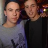Bild: Partybilder der Party: 1. ABI Party 2016 am 08.01.2016 in DE | Niedersachsen | Leer | Leer