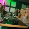 Bild: Partybilder der Party: WELcome to the weekEND - Ladies Night (ab 16) am 22.01.2016 in DE | Baden-Wrttemberg | Stuttgart | Stuttgart