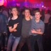 Bild: Partybilder der Party: WELcome to the weekEND - Ladies Night (ab 16) am 22.01.2016 in DE | Baden-Wrttemberg | Stuttgart | Stuttgart