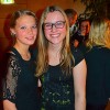 BinPartyGeil.de Fotos - Apres Ski Httenparty am 05.01.2016 in DE-Isny im Allgu