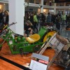 Bild: Partybilder der Party: Motorradwelt Bodensee Friedrichshafen am 31.01.2016 in DE | Baden-Wrttemberg | Bodenseekreis | Friedrichshafen