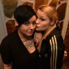 Bild/Pic: Partybilder der Party: Winter's Tale Festival 2016 - am Fr 22.01.2016 in Landkreis/Region Rostock | Ort/Stadt Rostock
