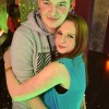 Bild: Partybilder der Party: Wasteland - The Secret Garden am 29.01.2016 in DE | Mecklenburg-Vorpommern | Rostock | Rostock