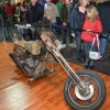 Bild: Partybilder der Party: Motorradwelt Bodensee Friedrichshafen am 31.01.2016 in DE | Baden-Wrttemberg | Bodenseekreis | Friedrichshafen