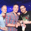 Bild: Partybilder der Party: WINTER BEATS 2016 am 16.01.2016 in DE | Bayern | Ingolstadt | Ingolstadt