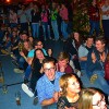 Bild: Partybilder der Party: Apres Ski Httenparty am 05.01.2016 in DE | Baden-Wrttemberg | Ravensburg | Isny im Allgu
