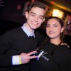 Bild: Partybilder der Party: WELcome to the weekEND - WELcome 2016 (ab 16) am 08.01.2016 in DE | Baden-Wrttemberg | Stuttgart | Stuttgart