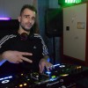 Bild: Partybilder der Party: Techno Feeling Vol 2 am 29.01.2016 in DE | Niedersachsen | Leer | Leer