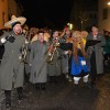 Bild: Partybilder der Party: Gosbacher Nachtumzug am 16.01.2016 in DE | Baden-Wrttemberg | Gppingen | Bad Ditzenbach
