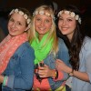 Bild: Partybilder der Party: Brauchtumsabend Oberholzheim am 22.01.2016 in DE | Baden-Wrttemberg | Biberach | Achstetten