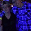 Bild: Partybilder der Party: 1. ABI Party 2016 am 08.01.2016 in DE | Niedersachsen | Leer | Leer