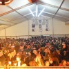 Bild: Partybilder der Party: Nachtumzug Allmendingen 2016 - Halle + Zelt am 30.01.2016 in DE | Baden-Wrttemberg | Alb-Donau-Kreis | Allmendingen