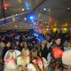 Bild: Partybilder der Party: Nachtumzug Obermarchtal am 09.01.2016 in DE | Baden-Wrttemberg | Alb-Donau-Kreis | Obermarchtal