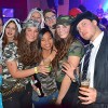 Bild: Partybilder der Party: Sportlerball Maierhfen am 30.01.2016 in DE | Bayern | Lindau (Bodensee) | Maierhfen