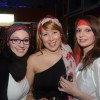 Bild: Partybilder der Party: HLLADISCO am 30.01.2016 in DE | Baden-Wrttemberg | Biberach | Alleshausen