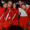 Bild: Partybilder der Party: Brauchtumsabend Oberholzheim am 22.01.2016 in DE | Baden-Wrttemberg | Biberach | Achstetten