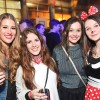 Bild: Partybilder der Party: Glombiger Munderkingen - Donauhalle am 28.01.2016 in DE | Baden-Wrttemberg | Alb-Donau-Kreis | Munderkingen