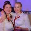 Bild: Partybilder der Party: Brauchtumsabend Eggingen am 22.01.2016 in DE | Baden-Wrttemberg | Ulm | Ulm