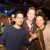 Bild: Partybilder der Party: E:SENS FESTIVAL 2016 am 22.01.2016 in DE | Niedersachsen | Lneburg | Lneburg