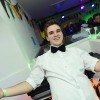 Bild: Partybilder der Party: Glombiger Munderkingen - JuHa am 28.01.2016 in DE | Baden-Wrttemberg | Alb-Donau-Kreis | Munderkingen