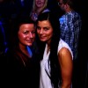 Bild/Pic: Partybilder der Party: Buntes-Inferno & Abi-Party  - am Sa 09.01.2016 in Landkreis/Region Ludwigslust-Parchim | Ort/Stadt Matzlow-Garwitz und die Lewitz