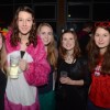 Bild: Partybilder der Party: HLLADISCO am 30.01.2016 in DE | Baden-Wrttemberg | Biberach | Alleshausen