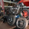 Bild: Partybilder der Party: Motorradwelt Bodensee Friedrichshafen am 31.01.2016 in DE | Baden-Wrttemberg | Bodenseekreis | Friedrichshafen
