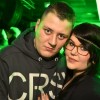 Bild: Partybilder der Party: Snowbeat 2016 - electronic music festival am 30.01.2016 in DE | Mecklenburg-Vorpommern | Ludwigslust-Parchim | Wittenburg