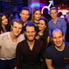 Bild: Partybilder der Party:  15 Years CHOCO CLUB B-Day  am 16.01.2016 in DE | Mecklenburg-Vorpommern | Rostock | Rostock