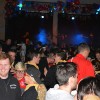 Bild: Partybilder der Party: Brauchtumsabend Oberholzheim am 22.01.2016 in DE | Baden-Wrttemberg | Biberach | Achstetten