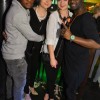 Bild: Partybilder der Party:  15 Years CHOCO CLUB B-Day  am 16.01.2016 in DE | Mecklenburg-Vorpommern | Rostock | Rostock