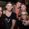 Bild: Partybilder der Party: HLLADISCO am 30.01.2016 in DE | Baden-Wrttemberg | Biberach | Alleshausen
