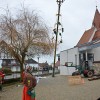 Bild: Partybilder der Party: Narrenbaumstellen Schmichen am 09.01.2016 in DE | Baden-Wrttemberg | Alb-Donau-Kreis | Schelklingen